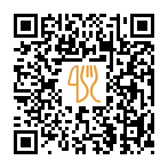 QR-code link către meniul Heritij