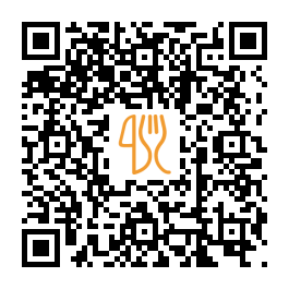 QR-code link către meniul La Trinidad