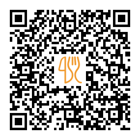 QR-code link către meniul Sueños Del Irazú