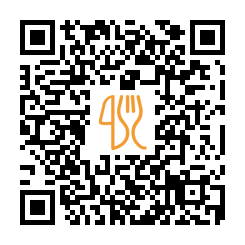 QR-code link către meniul Gorkha