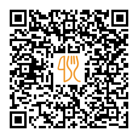 QR-code link către meniul King Ali