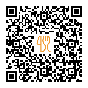 QR-code link către meniul Short N Sweet Bakery Cafe