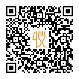 QR-code link către meniul China Villa