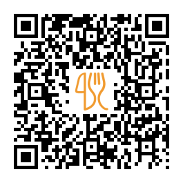 QR-code link către meniul Original Thai Bbq