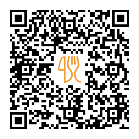 QR-code link către meniul Rio Fiesta Mexican Grill