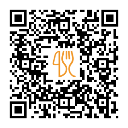 QR-code link către meniul Anke Bern