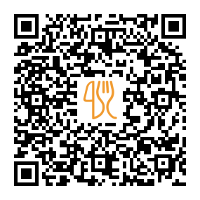 QR-code link către meniul Ratatuy Vostochnaya