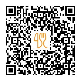 QR-code link către meniul Grano E Braci