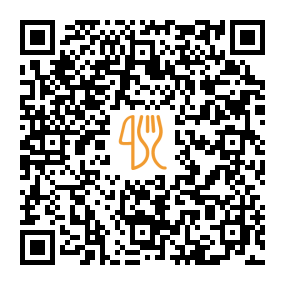 QR-code link către meniul Morefire Thai