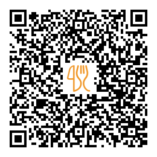 QR-code link către meniul Iqos Reseller Del Corso Di Ninfo Giuseppa, Vidigulfo