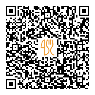 QR-code link către meniul Pizzeria Trattoria Massoto Di Roberto Giordano