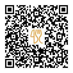 QR-code link către meniul U Medvídků