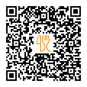 QR-code link către meniul Ginger Beard Coffee