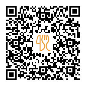 QR-code link către meniul Elio's Trattoria