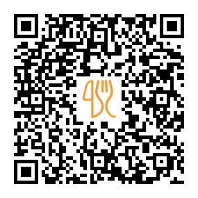 QR-code link către meniul Island Soul