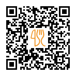 QR-code link către meniul Jin Jin