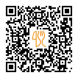 QR-code link către meniul Antica Villa