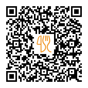 QR-code link către meniul Bravo Pizzeria Marienberg