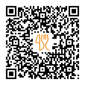 QR-code link către meniul Beirut Mediterranean Grill