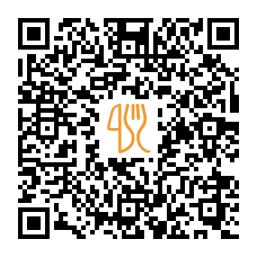 QR-code link către meniul One Off Appetizer