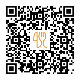 QR-code link către meniul Karolina Molga