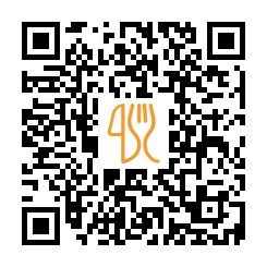 QR-code link către meniul Go Mongo Bbq