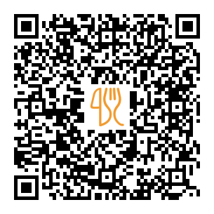 QR-code link către meniul Pizzeria Gargamella Di Antonello Canu