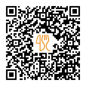 QR-code link către meniul Ital Kitchen Coco