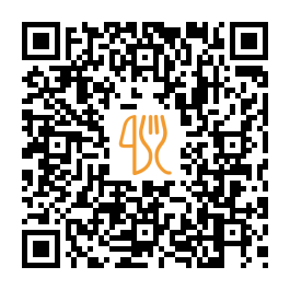 QR-code link către meniul Oggi