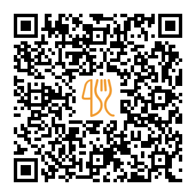 QR-code link către meniul Son Delicias