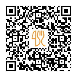 QR-code link către meniul Wich is Wich