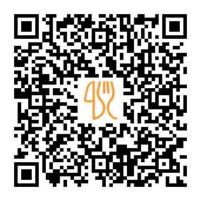 QR-code link către meniul Watertuin World Kitchen