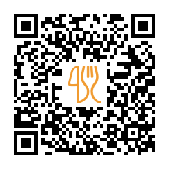 QR-code link către meniul Sushi Masa