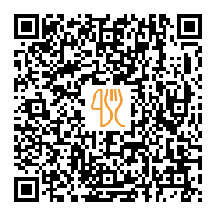 QR-code link către meniul Pizzeria Fontanafredda