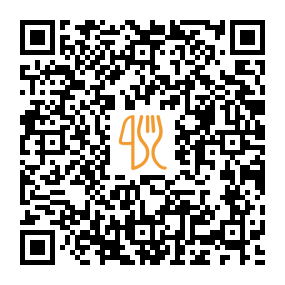 QR-code link către meniul Bgr The Burger Joint