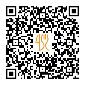 QR-code link către meniul Rafaels Italian