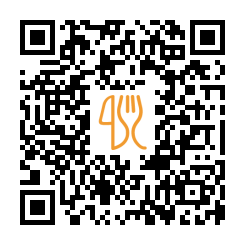 QR-code link către meniul Baoti