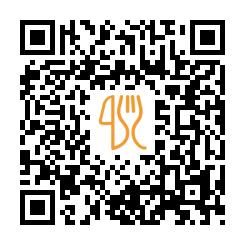 QR-code link către meniul Benders