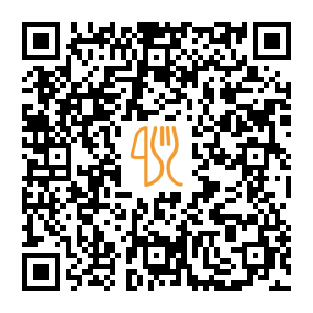 QR-code link către meniul Jj Foods