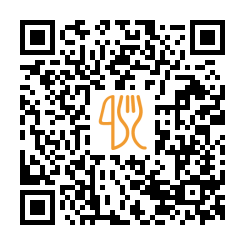 QR-code link către meniul Noodles Kyūta