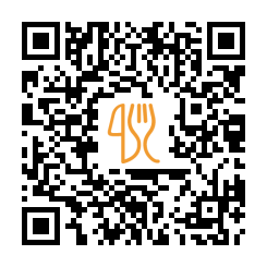 QR-Code zur Speisekarte von Bistro