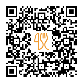 QR-code link către meniul Tambini Pietro C.