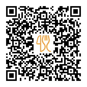 QR-code link către meniul Castello Cucina Pizza