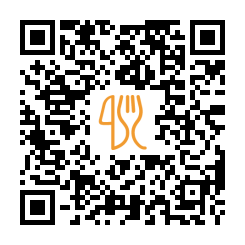 QR-code link către meniul Cozys