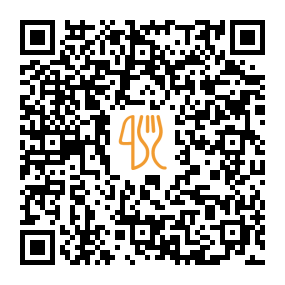 QR-code link către meniul Chula And Grill