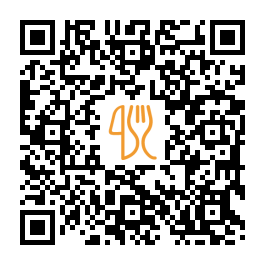 QR-code link către meniul D J's Cafe