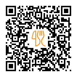 QR-code link către meniul Südhang Vinothek