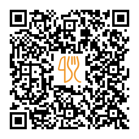 QR-code link către meniul Geeta World Cafe