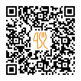 QR-code link către meniul Roopchand Mohanlal Co.