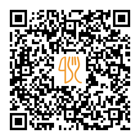 QR-code link către meniul Bolla Gourmet Deli